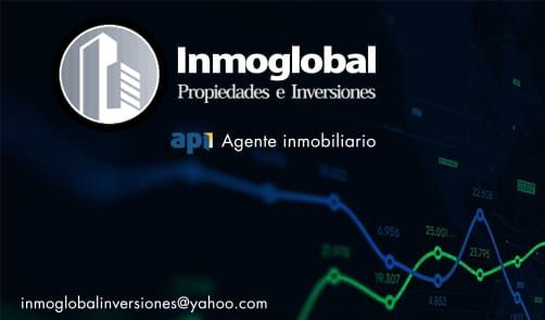Inmoglobal